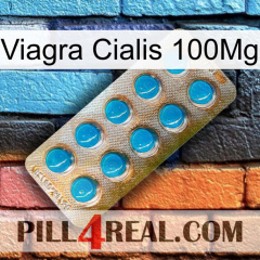 Viagra Cialis 100Mg new09